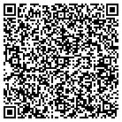 QR code with Jon Noblet Consulting contacts