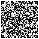 QR code with Super Rooter Service contacts
