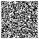QR code with Time Capsule contacts