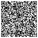 QR code with 44 Self Storage contacts