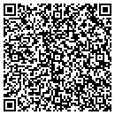 QR code with Radio Alarm Central contacts