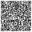 QR code with West Bay Psychiatric Assc contacts