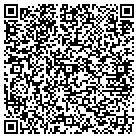 QR code with Nutri System Weight Loss Center contacts