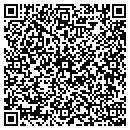 QR code with Parks A Lauriston contacts