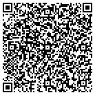 QR code with Visiting Nurse Service of Newport contacts