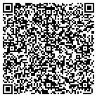 QR code with Sentinel Inspection Service contacts