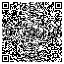 QR code with Red Oaks Landscape contacts