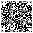 QR code with On-Site Engineering Inc contacts