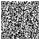 QR code with UPS Store contacts