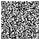 QR code with Moore Readers contacts