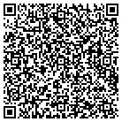 QR code with Embrarque Puer To Plata contacts