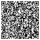 QR code with Shaws Pharmacy contacts