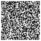 QR code with DARE Direct Action-Rights contacts