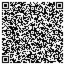 QR code with MSL Plastering contacts