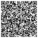QR code with Dick Damiani Corp contacts