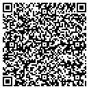 QR code with Kaweah River Rock Co contacts