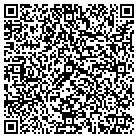 QR code with Scituate Tax Collector contacts