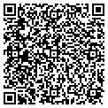 QR code with Kmart contacts