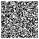 QR code with Lixie Hammers contacts