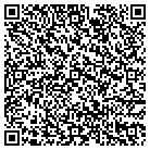 QR code with Holiday Retirement Home contacts