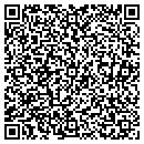 QR code with Willett Free Library contacts