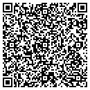 QR code with Rob Roy Academy contacts