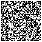 QR code with William D'Abate Elementary contacts