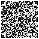 QR code with James M Donelan Attny contacts