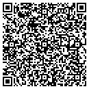 QR code with Compuguide LLC contacts