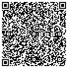QR code with Thundermist Power Boats contacts