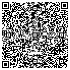QR code with Supreme Court Rhode Island Pro contacts