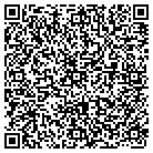 QR code with Labor & Training Department contacts