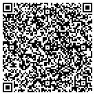 QR code with Stork's Nest Child Academy contacts