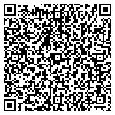 QR code with R & S Speed Shop contacts