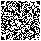 QR code with Coastal Bone Joint Specialists contacts