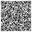 QR code with Bite Me Live Bait Co contacts