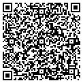 QR code with MPC contacts