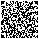 QR code with RLC Consulting contacts