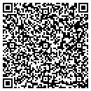 QR code with Lewen Gift Shop contacts
