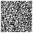QR code with Valvoline Instant Oil Change contacts