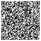 QR code with Sakonnet View Apts LLC contacts