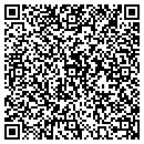 QR code with Peck Rubbish contacts