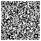QR code with Benjamin Rutt Industries contacts
