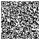 QR code with Learning Tree Inc contacts