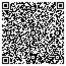 QR code with Paul E Sapir MD contacts