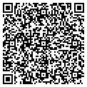 QR code with Kemps contacts