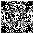 QR code with Comfy Critters contacts