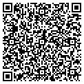 QR code with Jsales contacts