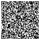 QR code with State Upholstering Co contacts