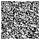 QR code with Stephen P Ashukian contacts